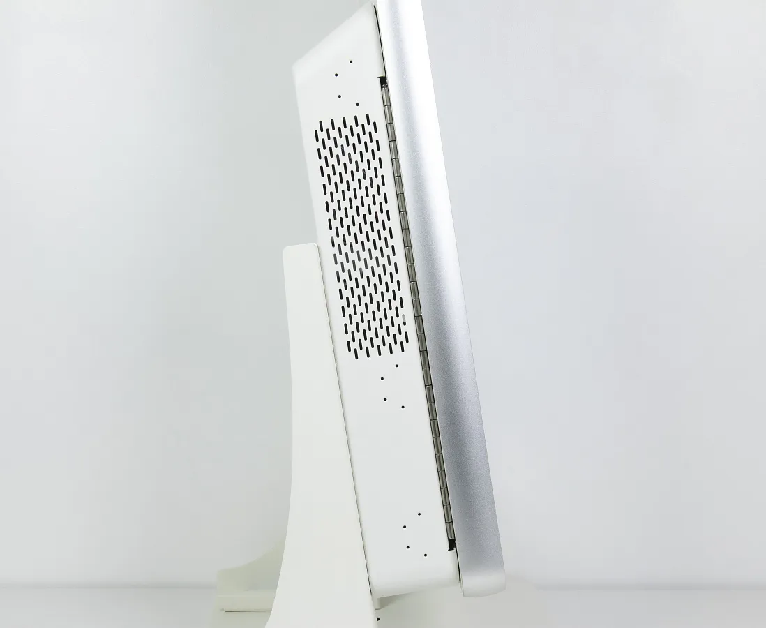 АТОЛ КСО 4210_4